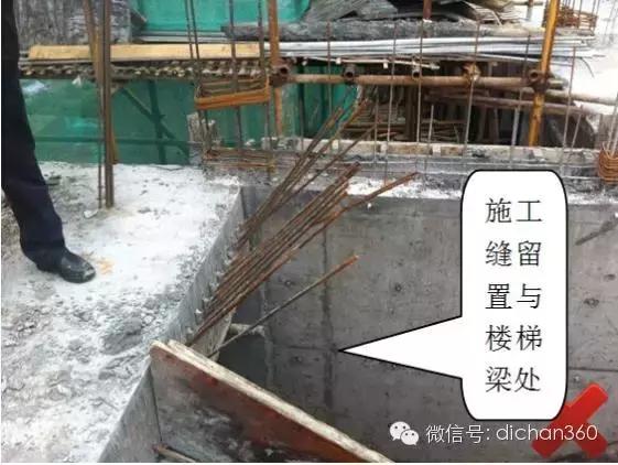 建筑工程强制性标准和建议标准,工程建设强制性条文房屋建筑篇