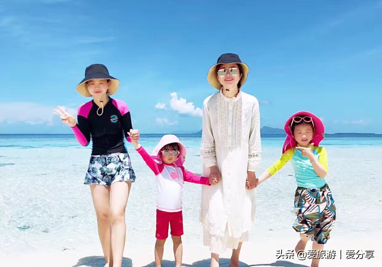 泰国自由行好还是跟团好,泰国旅游跟团多少钱一个人