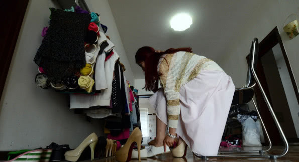 淘宝开店容易破产吗,淘宝开店会赔钱很多吗