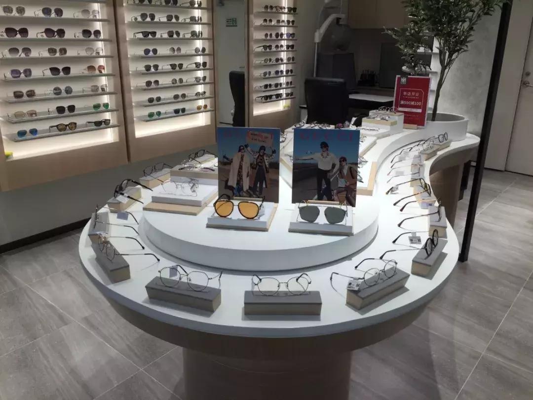 沙尘退去,沙尘散去