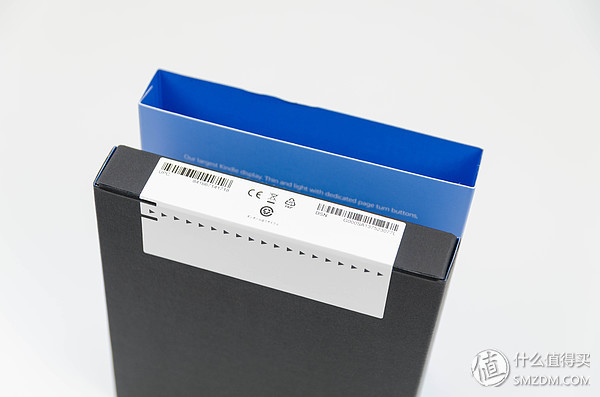 kindleoasis23代对比,kindleoasis2代和3代对比