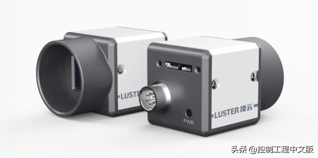 gige工业相机究竟有什么神奇之处,千兆网工业相机有哪些优点