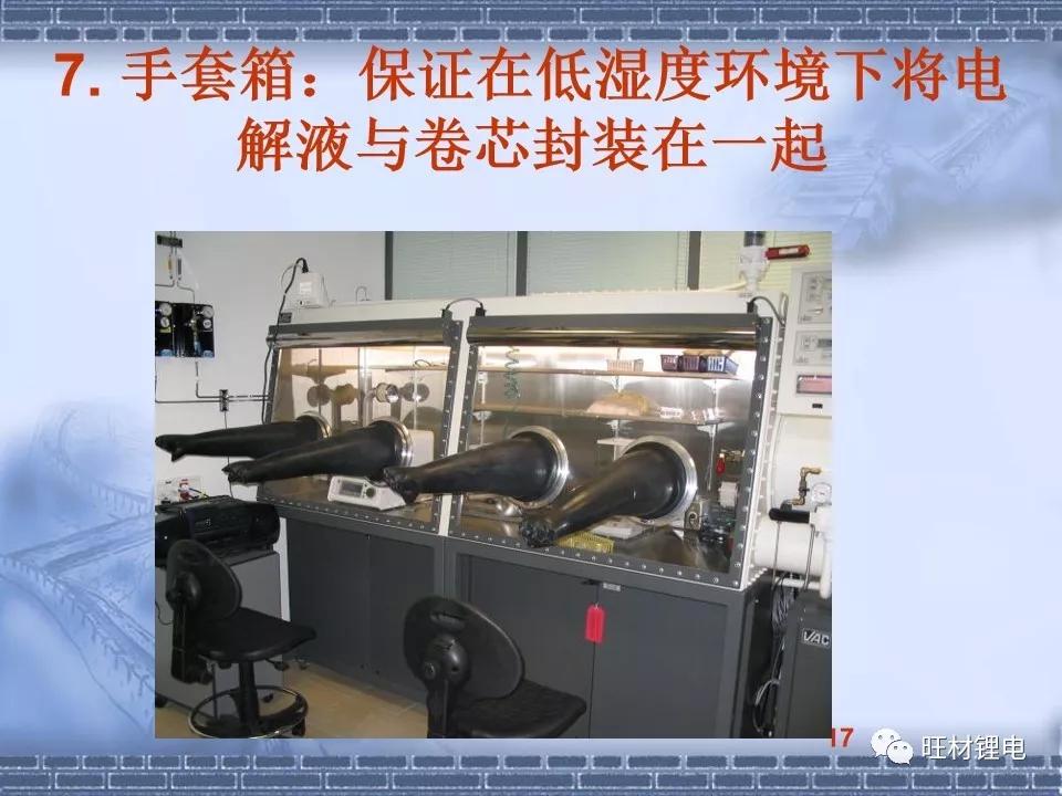 干货分享ppt制作,ppt干货教学