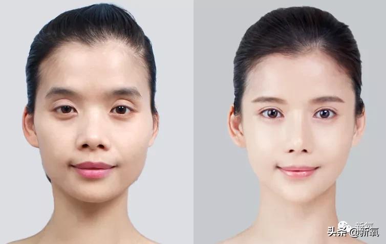 绝颜帅哥图片,绝帅二次元男生头像