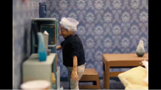 金鸡奖华为新影像含金量,华为金鸡电影奖