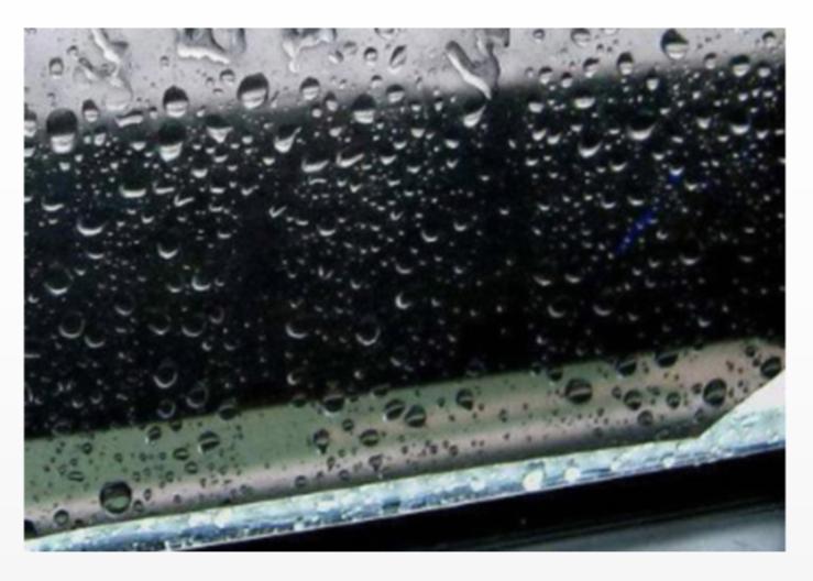 怎么了解门窗知识点,最实用的门窗知识