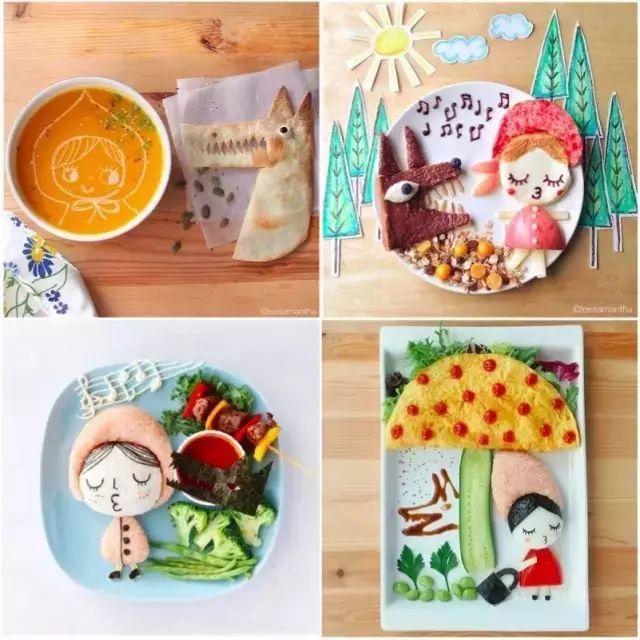 宝妈发帖吐槽家人不做饭,一网友评论受千人点赞,一个字道出实情