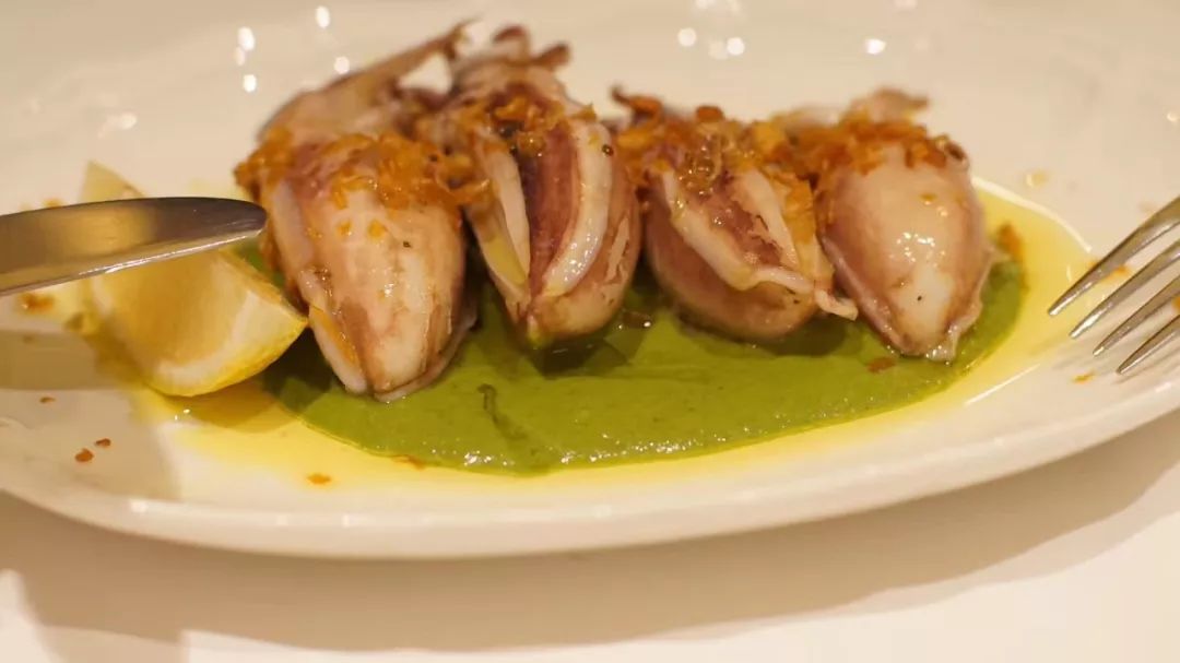 吃完就变富有的一顿饭：来自台湾非典型性富二代农夫Fudy