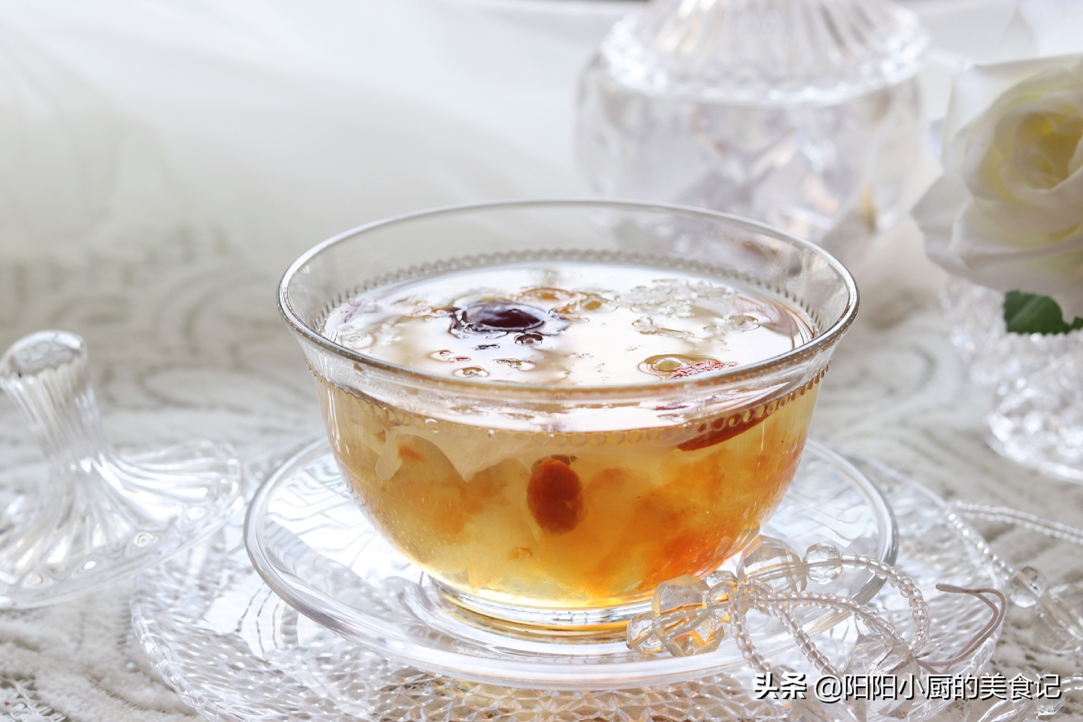 雪燕燕窝提取,雪燕是燕窝的平价代替品