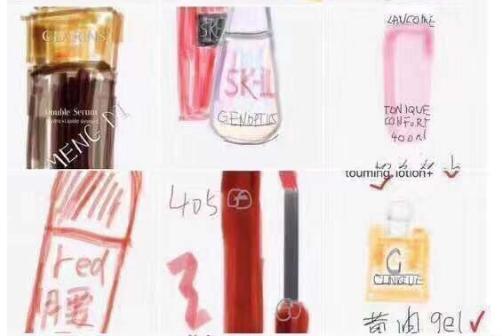 电商法落地实操,电商法实施对代购影响如何