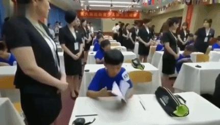 谷歌扫描照片教程,谷歌怎么扫描图片