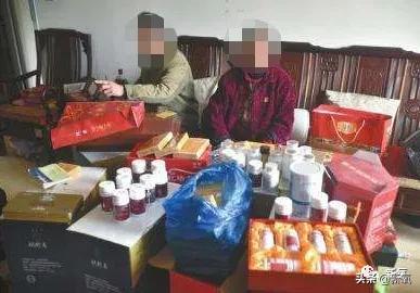 5分钟换头术视频,3分钟隆鼻是什么技术