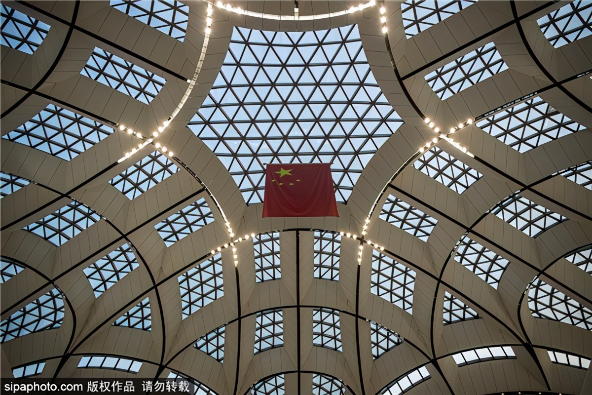 大兴网红打卡地有哪些,大兴机场网红打卡楼层