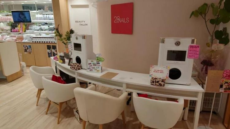 日本药妆店的坑,日本药妆店现在怎么样了