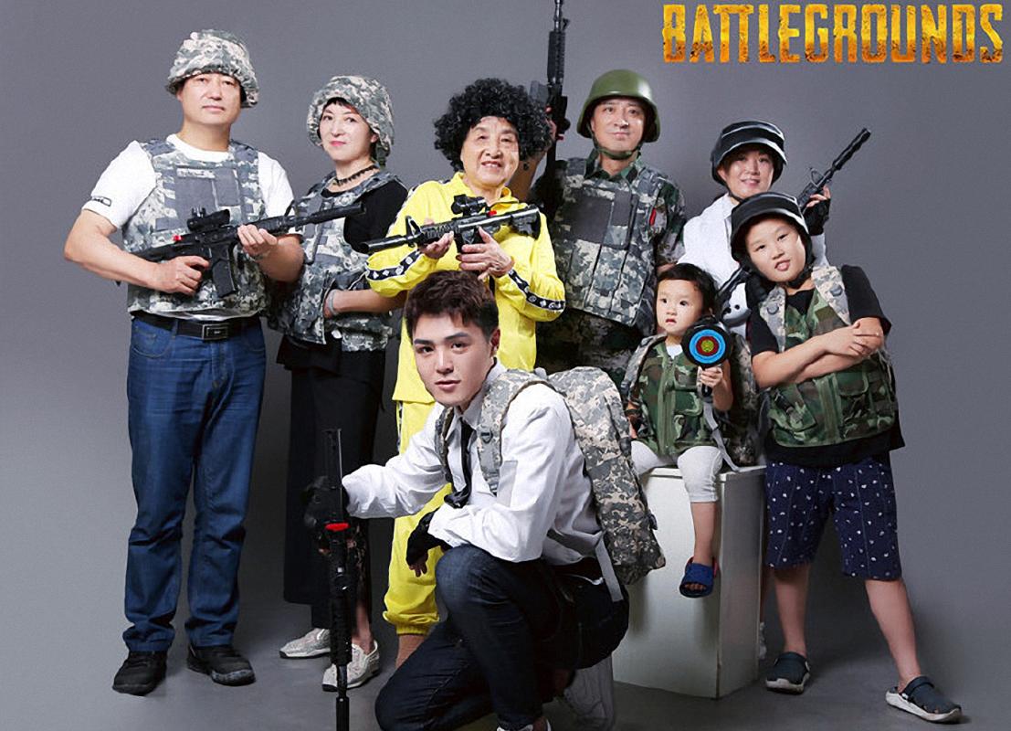 寂然退出直播,触手剑仙和寂然的视频完整版