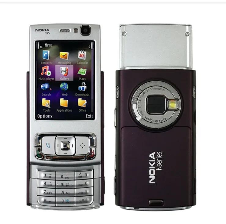 曾经用过的手机型号,曾经用过的手机号能再补回来吗