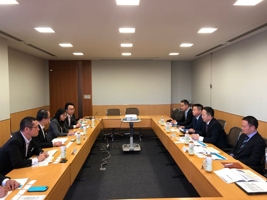 中国对决日本的电影,中国与日本的一战