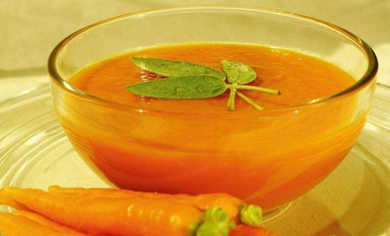 宝宝腹泻怎么办,除了预防外,家长还应该注意这几点