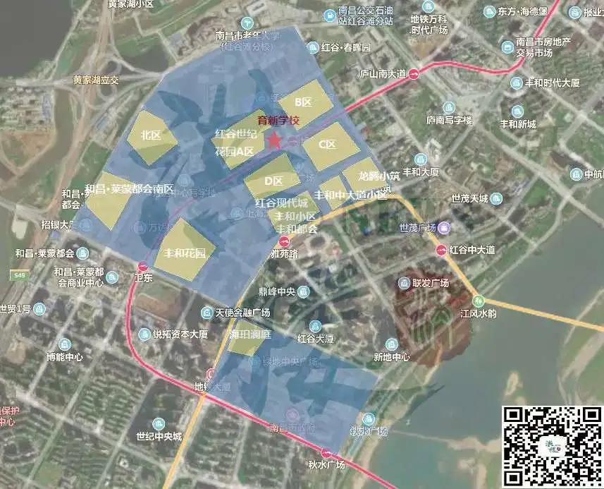 莱蒙二选一？朝阳整体挪窝？2020年幼升小该去哪儿读？