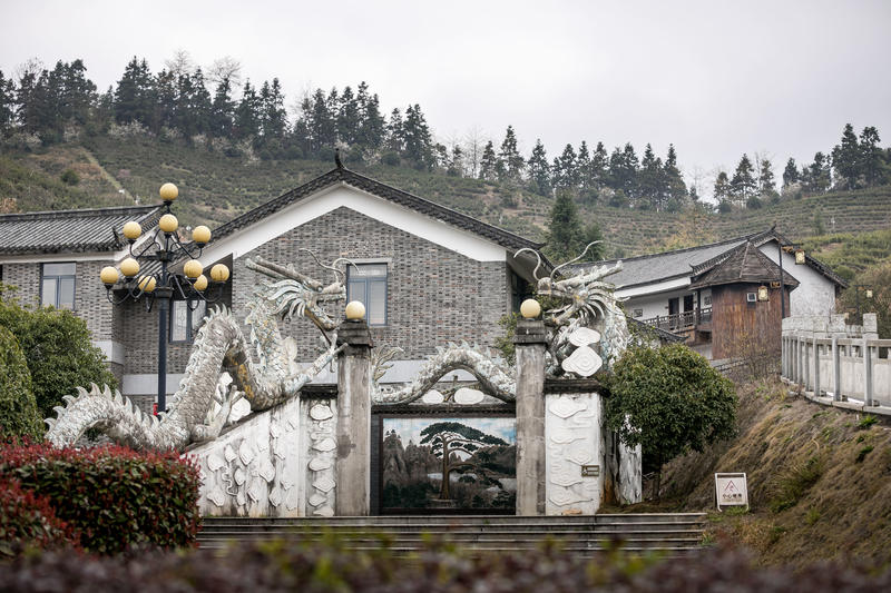 南昌月亮湾一日游最佳攻略,南昌月亮湾旅游攻略和自驾游攻略