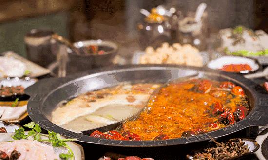 20个省钱小方法,100个省钱绝招