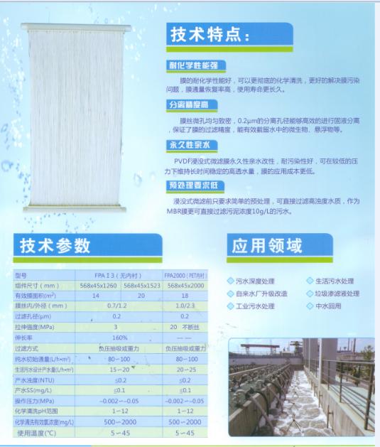 垃圾渗滤液处理哪个方法最好,垃圾渗滤液处理方法优缺点