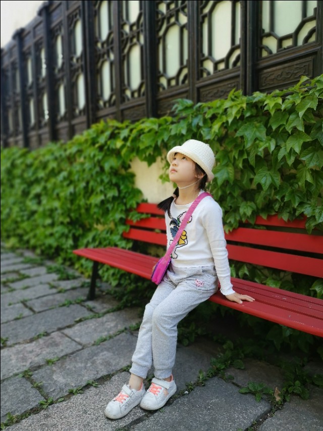 大隐隐于市旅游,大隐隐于市老厂房改造