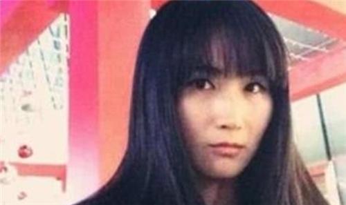 西游记里的孙悟空有什么特点,西游记中描写孙悟空的形象的句子