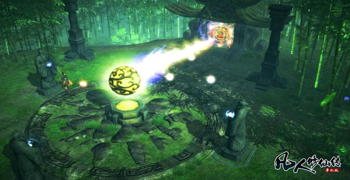 最好玩的修仙游戏有哪些,最值得玩的修仙游戏