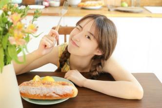 早已看穿一切洞察力超强的星座,第六感超强的星座有你的吗