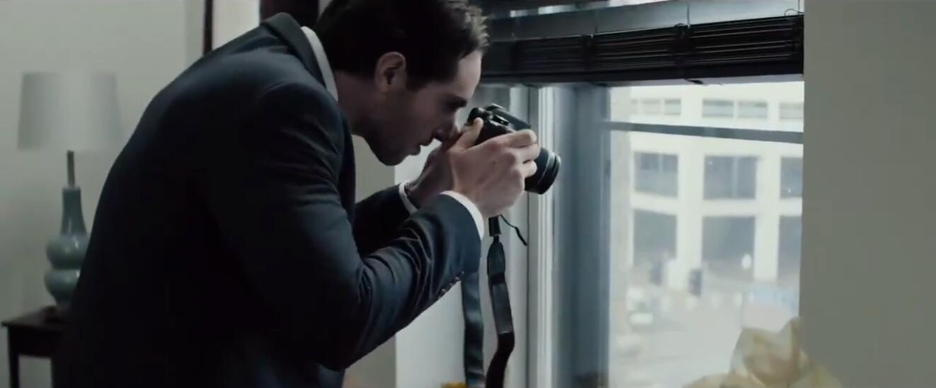 瑞克和莫蒂蚁人,瑞克和莫蒂主创团队游戏