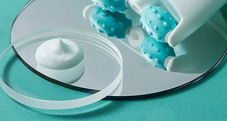 药企有哪些,药企旗下护肤品