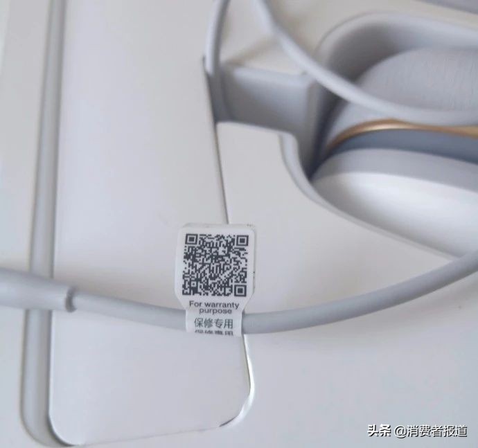 京东自营店有没有冒牌货,京东小米自营店是正品吗靠谱吗