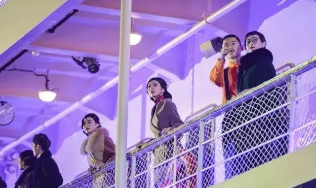 黄鹤楼和知音号,黄鹤楼白酒知音