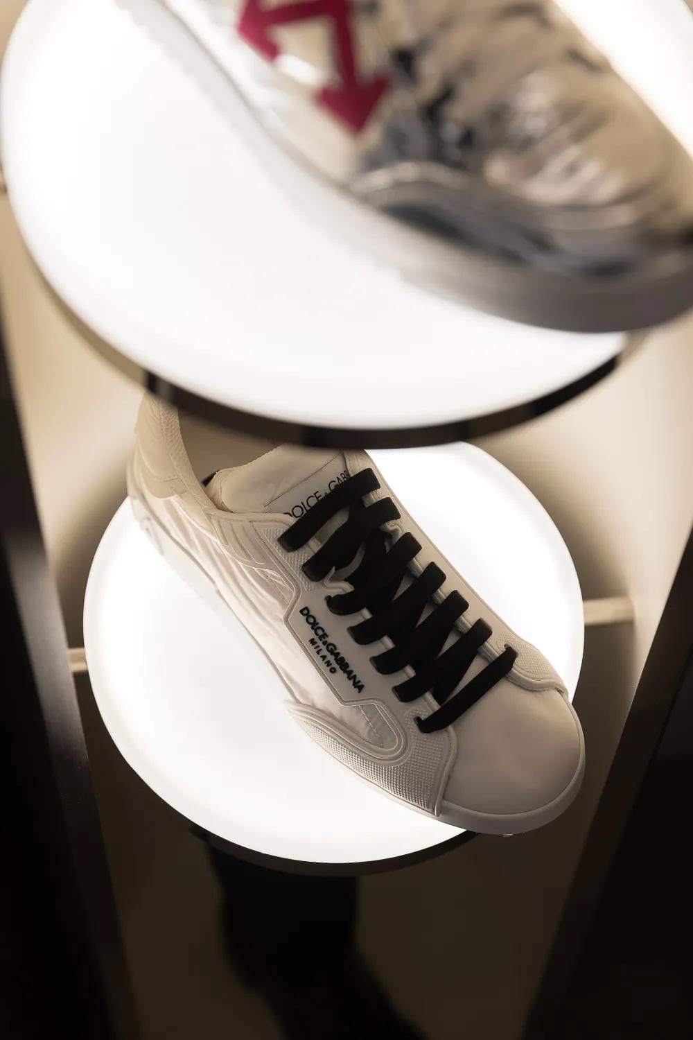 寰峰潥璁捐,寰峰潥璁捐鐗圭偣