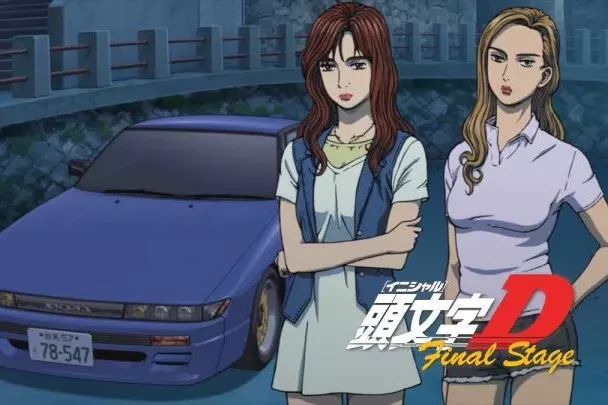 摩托冬天打火困难怎么办,买5万以下的二手车合适吗