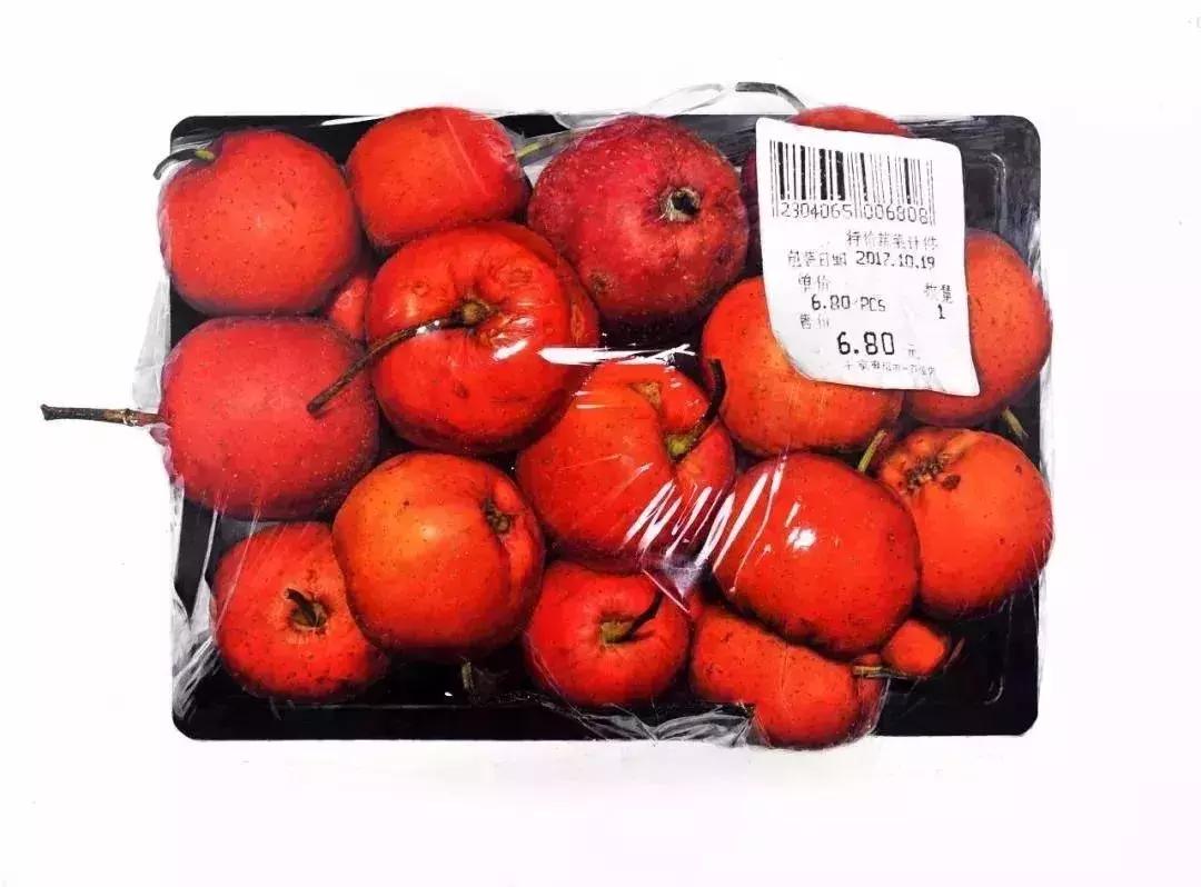 央美精微素描作画过程,央美精微素描17级