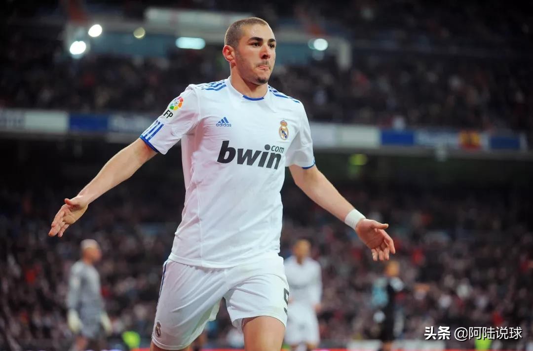 十年一梦梦幻,十年一梦梦幻西游