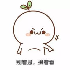 cad怎么把多张转换成一套pdf格式,cad软件dwg怎么转换成pdf格式