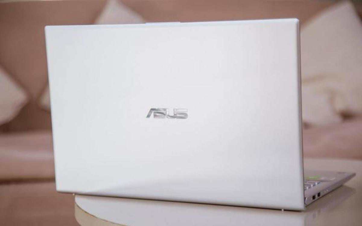 选笔记本都看什么,选笔记本看哪些参数