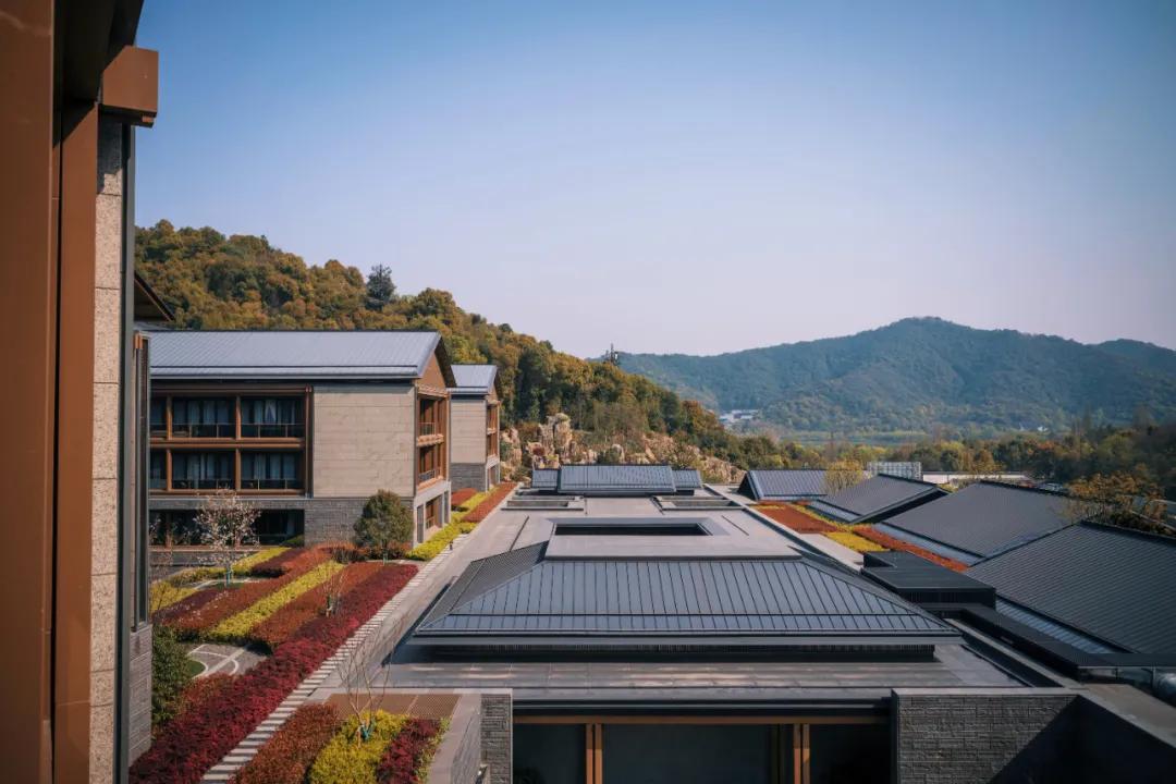 杭州攻略住宿,杭州住一个月攻略