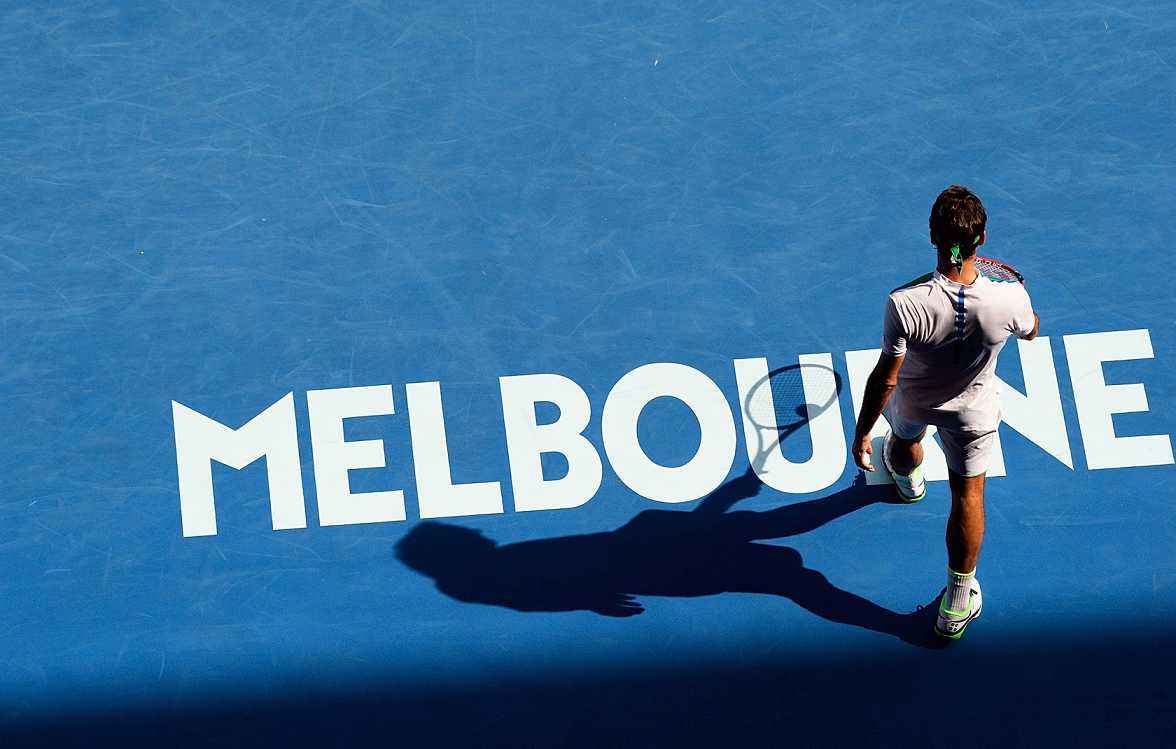 澳网中国军团最新信息,中国军团夺冠名单