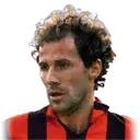 实况足球手游最新实力排行榜,实况足球手游球员的基础数据