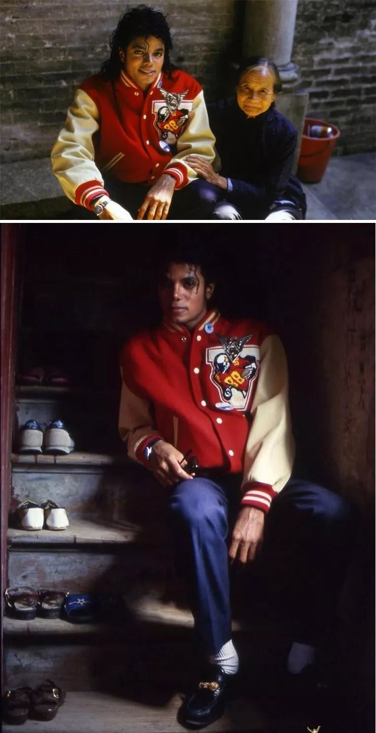 乐福鞋2024最新款优雅,夏季气质百搭乐福鞋