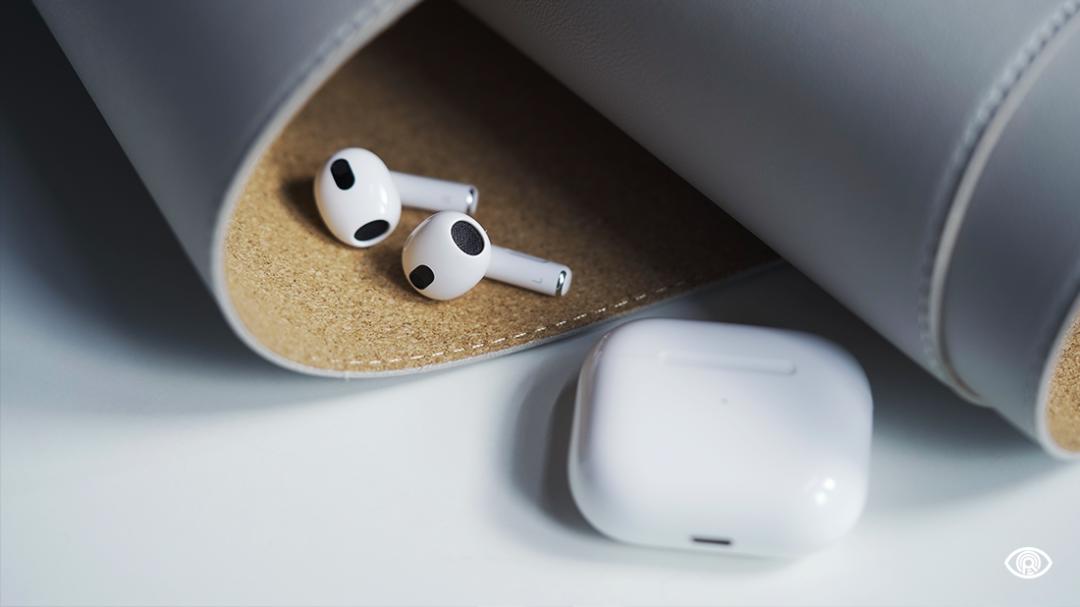 越南产airpodspro,airpods3越南产和中国产的质量