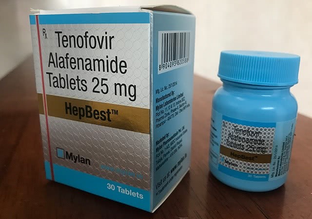 印度靶向药治肝癌的药名叫什么,治疗肝癌的药物印度产品