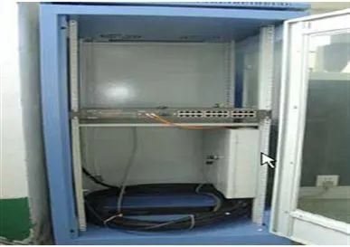 光纤熔接一天能熔多少,接续盒的光纤熔接视频