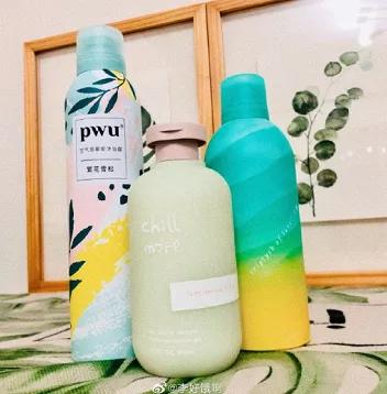 美妆集合店必买,美妆店逛了两小时