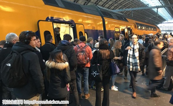 鑽峰叞alsm闄嶄环,鑽峰叞ns