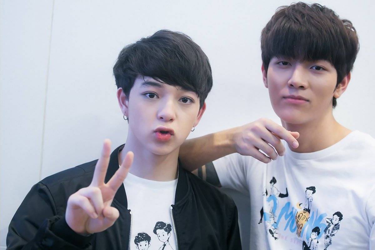 盘点年度十大cp,盘点年度最佳cp